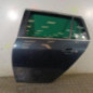Porte arriere gauche OPEL INSIGNIA 1