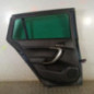 Porte arriere gauche OPEL INSIGNIA 1