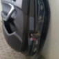 Porte arriere gauche OPEL INSIGNIA 1