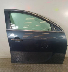 Porte avant droit OPEL INSIGNIA 1 Photo n°1