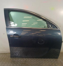 Porte avant droit OPEL INSIGNIA 1