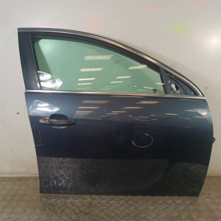 Porte avant droit OPEL INSIGNIA 1