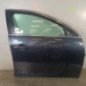 Porte avant droit OPEL INSIGNIA 1