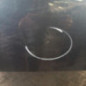 Porte avant droit OPEL INSIGNIA 1