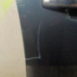 Porte avant droit OPEL INSIGNIA 1