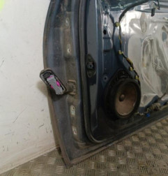 Porte avant droit OPEL INSIGNIA 1 Photo n°6