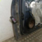 Porte avant droit OPEL INSIGNIA 1