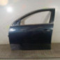 Porte avant gauche OPEL INSIGNIA 1