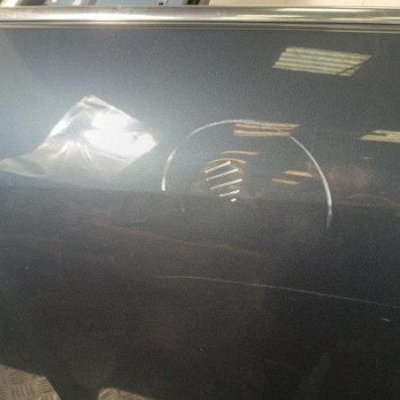 Porte avant gauche OPEL INSIGNIA 1