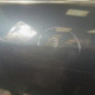 Porte avant gauche OPEL INSIGNIA 1