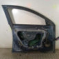 Porte avant gauche OPEL INSIGNIA 1