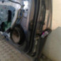 Porte avant gauche OPEL INSIGNIA 1