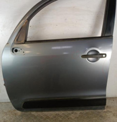 Porte avant gauche CITROEN C3 PICASSO Photo n°1