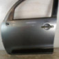 Porte avant gauche CITROEN C3 PICASSO