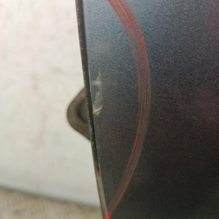 Porte avant gauche CITROEN C3 PICASSO