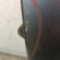 Porte avant gauche CITROEN C3 PICASSO