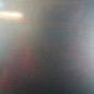 Porte avant gauche CITROEN C3 PICASSO