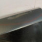 Porte avant gauche CITROEN C3 PICASSO