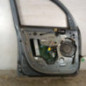 Porte avant gauche CITROEN C3 PICASSO