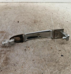 Poignee porte arriere gauche RENAULT VEL SATIS