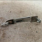 Poignee porte arriere gauche RENAULT VEL SATIS