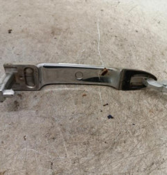 Poignee porte avant droit RENAULT VEL SATIS