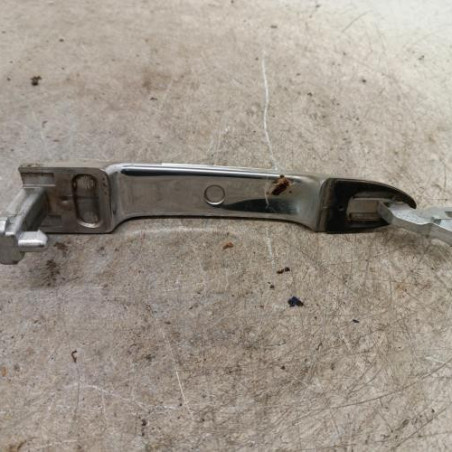 Poignee porte avant droit RENAULT VEL SATIS