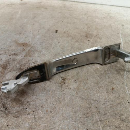Poignee porte avant gauche RENAULT VEL SATIS