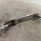 Poignee porte avant gauche RENAULT VEL SATIS