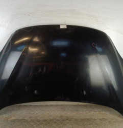 Capot FORD GRAND C-MAX 2 Photo n°1