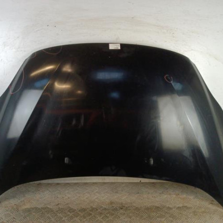 Capot FORD GRAND C-MAX 2 Photo n°1