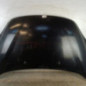 Capot FORD GRAND C-MAX 2