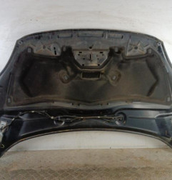 Capot FORD GRAND C-MAX 2 Photo n°5