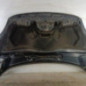 Capot FORD GRAND C-MAX 2