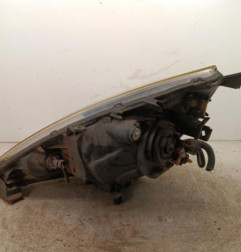 Optique avant principal droit (feux)(phare) HONDA JAZZ 2