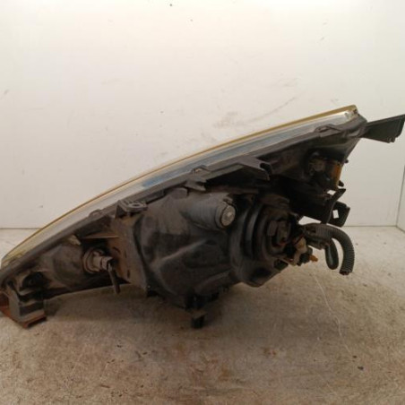 Optique avant principal droit (feux)(phare) HONDA JAZZ 2