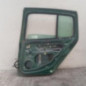 Porte arriere droit RENAULT CLIO 2