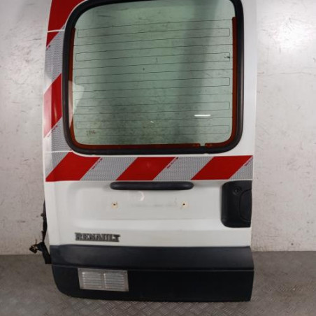 Porte de coffre gauche RENAULT KANGOO 1 Photo n°1