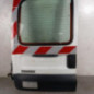 Porte de coffre gauche RENAULT KANGOO 1