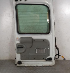 Porte de coffre gauche RENAULT KANGOO 1