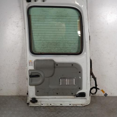Porte de coffre gauche RENAULT KANGOO 1