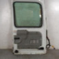 Porte de coffre gauche RENAULT KANGOO 1