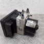 Bloc ABS (freins anti-blocage) CHEVROLET ORLANDO