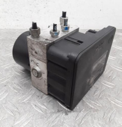 Bloc ABS (freins anti-blocage) CHEVROLET ORLANDO