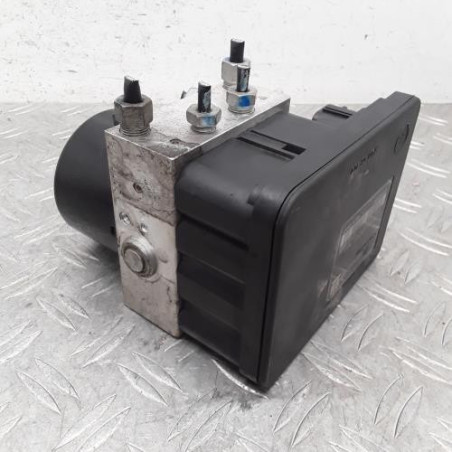 Bloc ABS (freins anti-blocage) CHEVROLET ORLANDO
