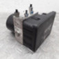 Bloc ABS (freins anti-blocage) CHEVROLET ORLANDO