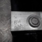 Bloc ABS (freins anti-blocage) CHEVROLET ORLANDO