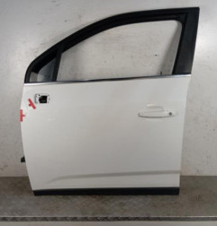 Porte avant gauche CHEVROLET ORLANDO Photo n°1