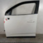 Porte avant gauche CHEVROLET ORLANDO