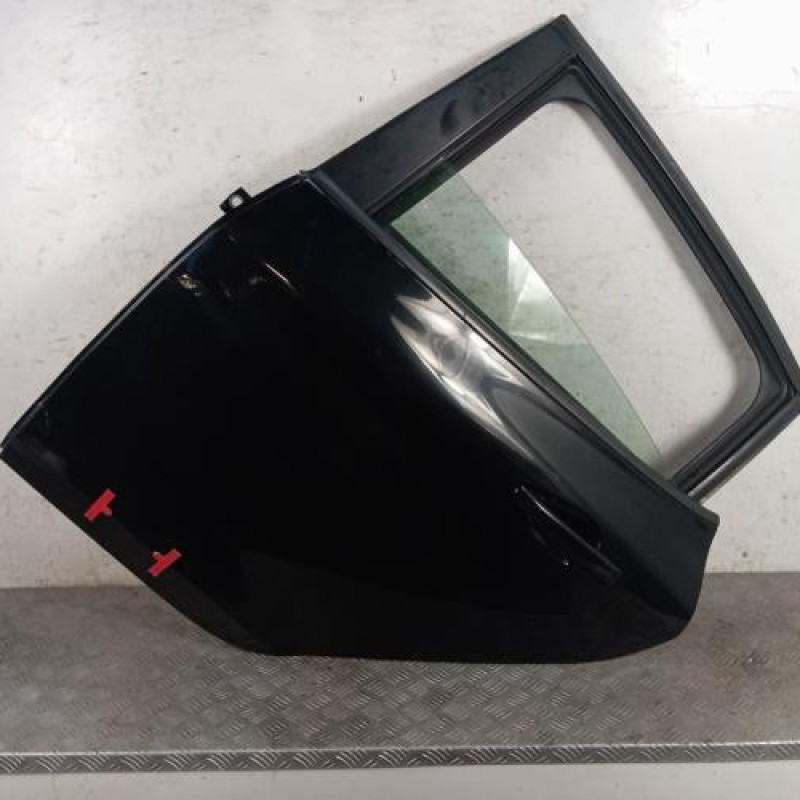 Porte arriere gauche PEUGEOT 208 1